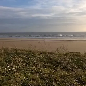 D&d Bridlington
